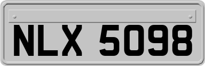 NLX5098