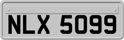 NLX5099