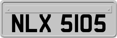 NLX5105
