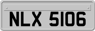 NLX5106