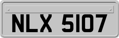 NLX5107