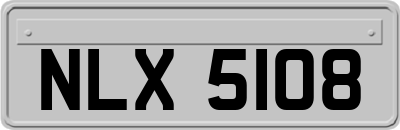 NLX5108