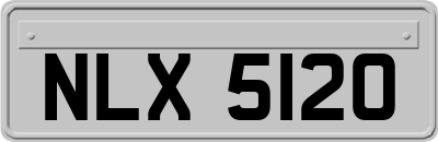 NLX5120