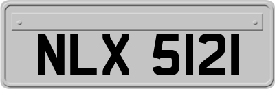 NLX5121