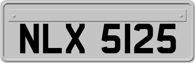 NLX5125