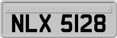 NLX5128