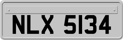 NLX5134