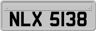 NLX5138