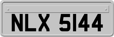 NLX5144