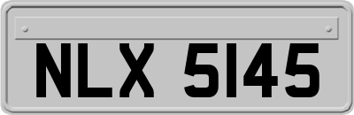 NLX5145