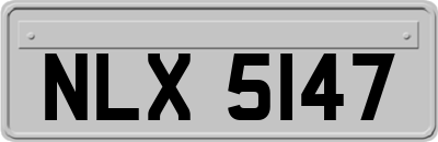 NLX5147