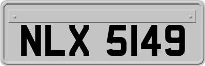 NLX5149