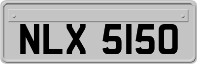 NLX5150
