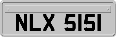NLX5151