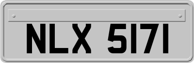 NLX5171