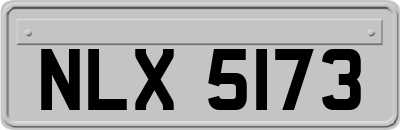NLX5173