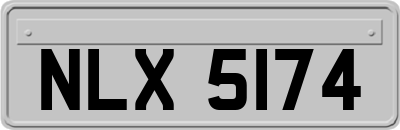 NLX5174