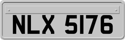 NLX5176