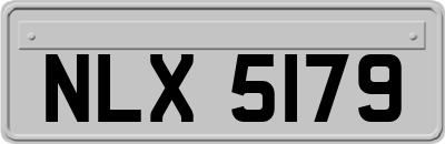 NLX5179
