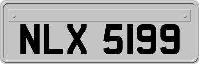 NLX5199