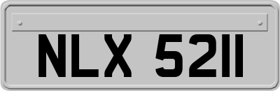 NLX5211