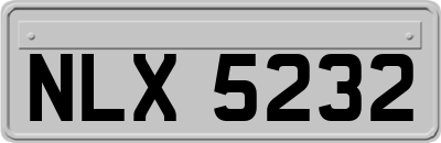 NLX5232