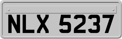 NLX5237