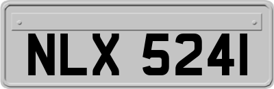 NLX5241