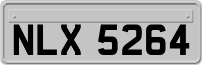 NLX5264
