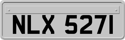 NLX5271