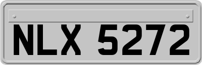 NLX5272
