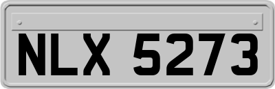 NLX5273