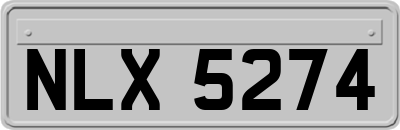 NLX5274