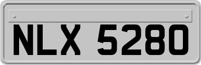 NLX5280