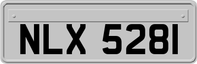 NLX5281