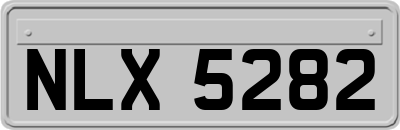 NLX5282