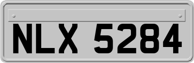 NLX5284