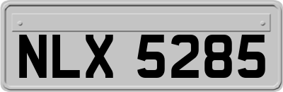 NLX5285