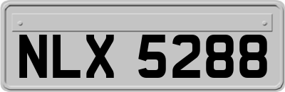 NLX5288