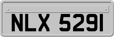 NLX5291