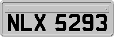 NLX5293