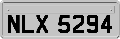 NLX5294