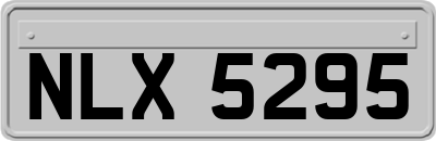 NLX5295