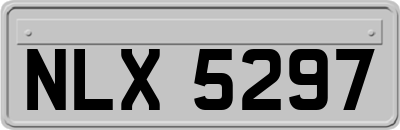 NLX5297