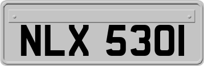 NLX5301