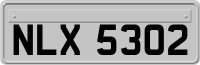 NLX5302