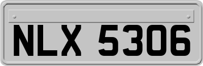 NLX5306