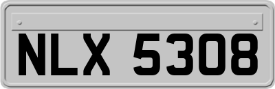 NLX5308