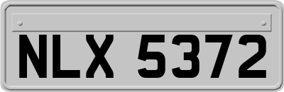 NLX5372