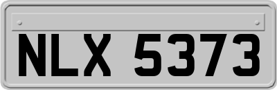 NLX5373
